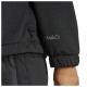 Adidas Γυναικείο φούτερ City Escape Fleece Hoodie